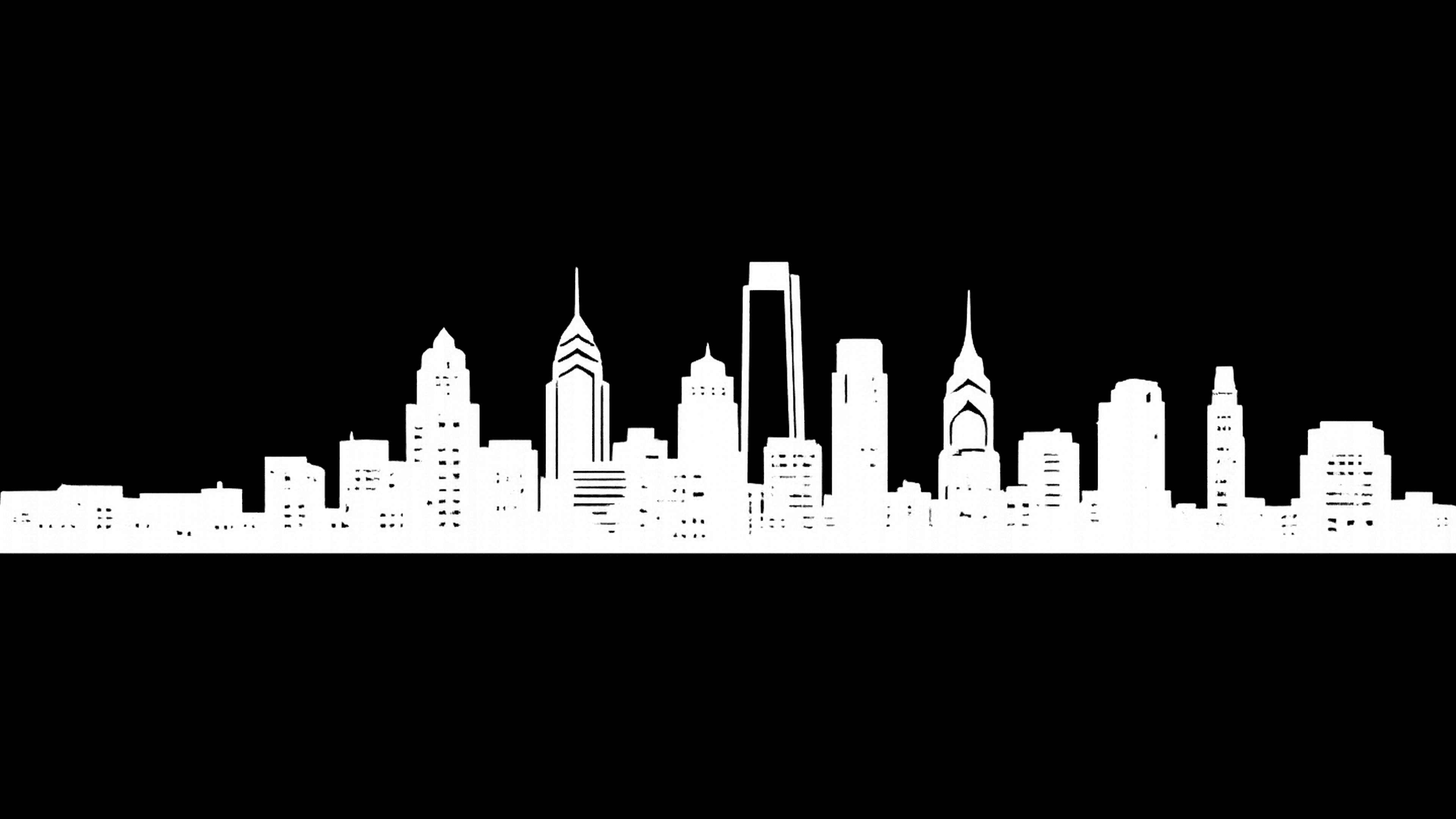 Dreaming Big Together Today, So Others Can Dream Bigger Tomorrow